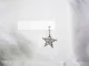 Star - Earrings Norma - 1